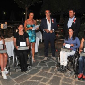 2597_Foto