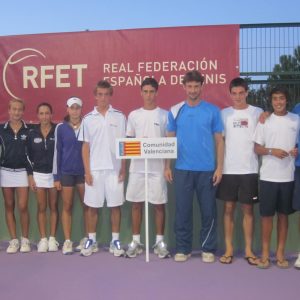 CampEspaaCCAA