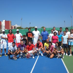 Cursoentrenador