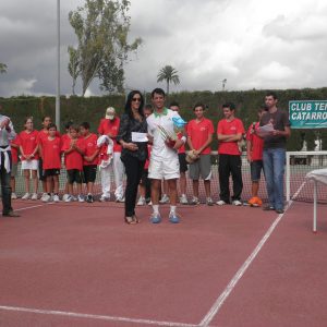 entrega_de_trofeo_subcampen