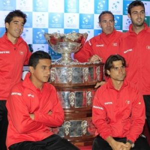 equipo_davis