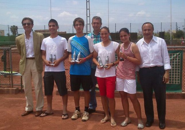 fase_regional_manuel_alonso_2012