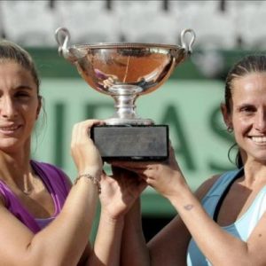 sara_errani_2