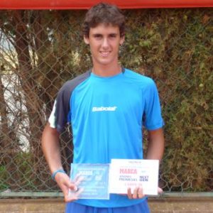 carlos_taberner_marca_cadete1