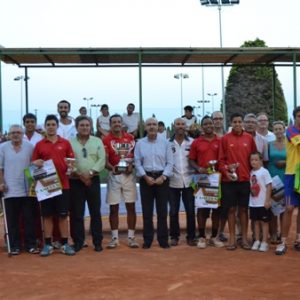 borotra_2012