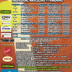 CARTEL_XXXV_CIRCUITO_ALICANTINO_DE_TENIS_2012