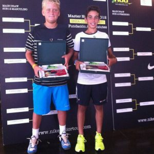 MASTER_NJT_IBIZA