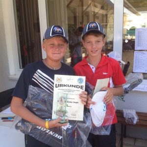 NICOLA_KUHN_CAMPEON_EN_KARLSRUHE_ALEMANIA