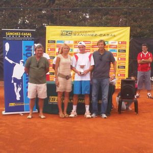 pedro_mtnez_portero_finalista_sanchez-casal_sub16