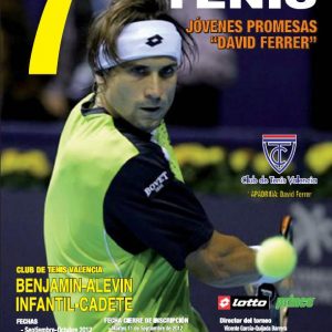 toneo20david20ferrer