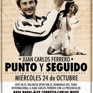 homenaje_jcf