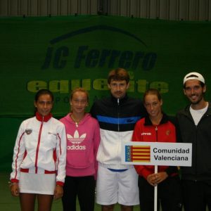 subcampeonas_selecc_infant