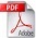 LOGO_PDF