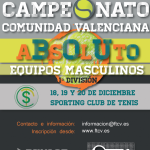 masculino