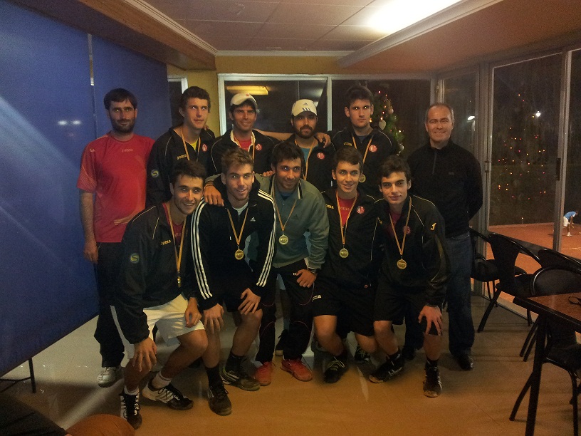 ABS._ALMUSSAFES-BURRIANA_2