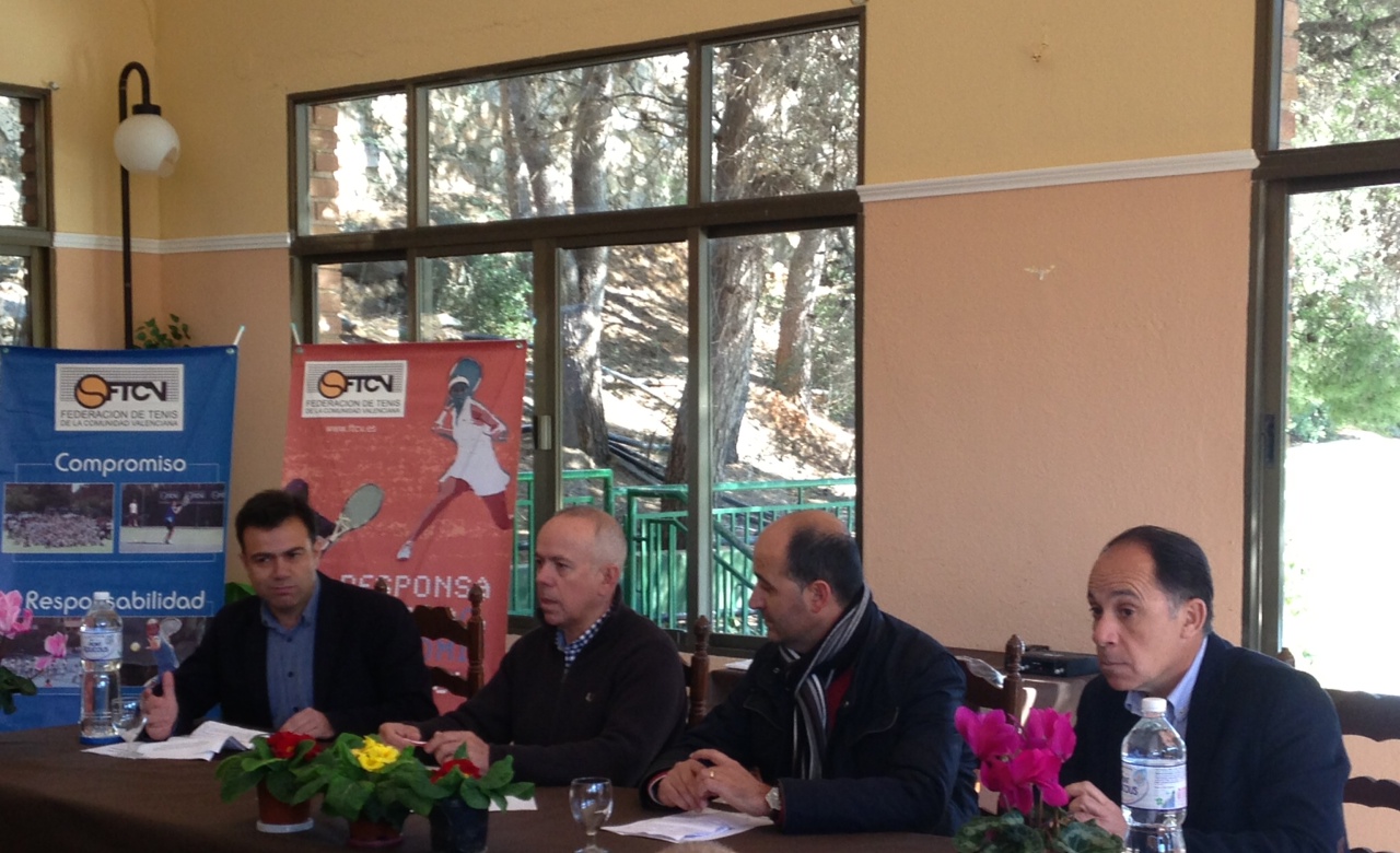 CONFERENCIA_CASCALES_CT_CULLERA_1