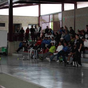 Jornadas3