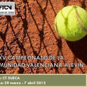 cartel_cto_alevn