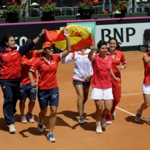 fed_cup_japon