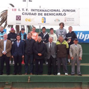 itf_benicarl