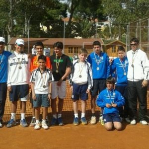 sportclub-almoradi__3
