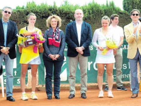 wta_torrent_final