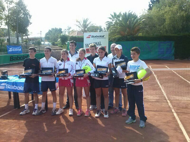 babolat_cup_2