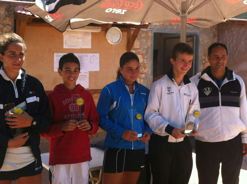 final_manuel_alonso_valencia