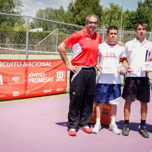 marca_villena