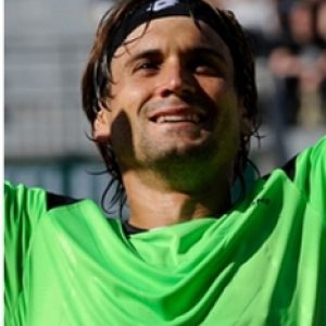 ferru