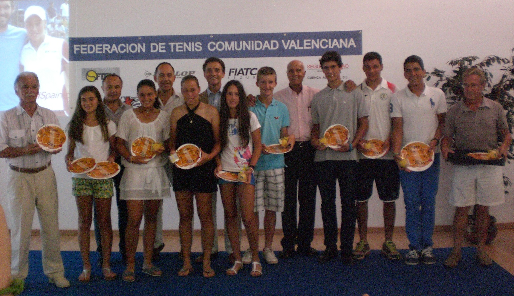 FOTO_GRUPO2