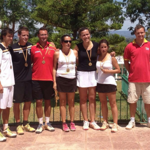 copa_federacin