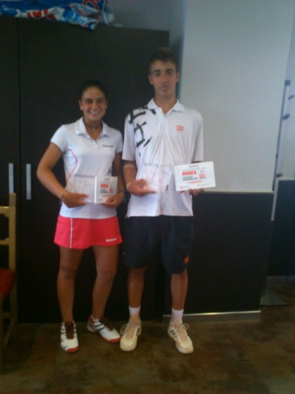 marca_carlet