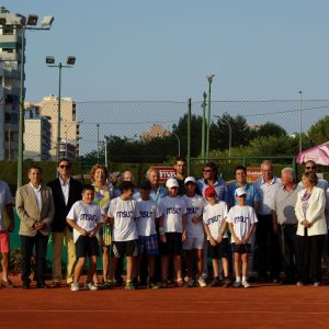 orysol_gandia2