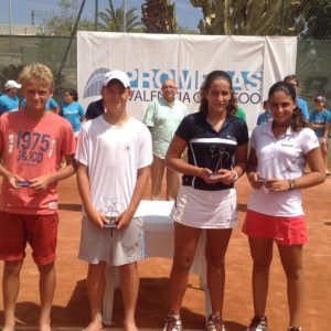 promesas_alicante_2