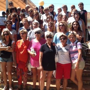 torneo_atse