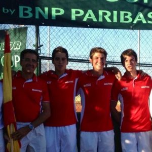 presentacion_copa_borotra