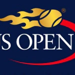 us-open-tennis-logo