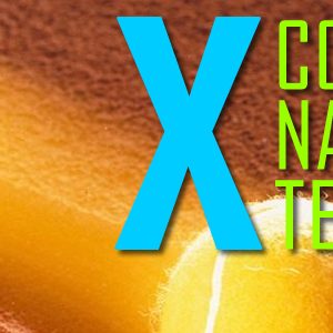 BannerXCongresoNacional_corto