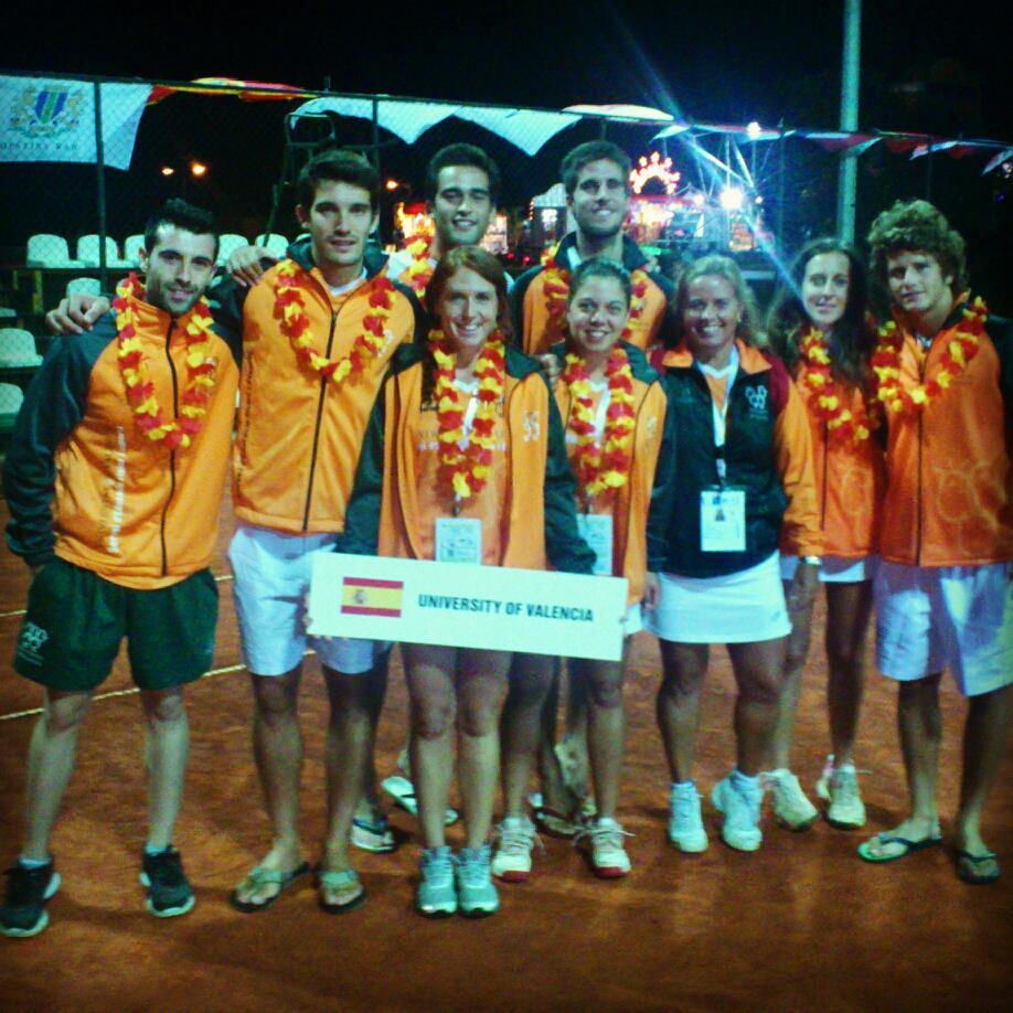 cto_universitario