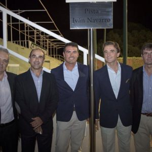 ivan_navarro_homenaje