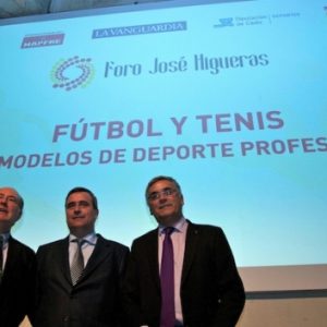 Foro_Jos_Higueras