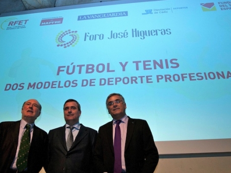 Foro_Jos_Higueras
