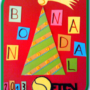 GANADOR_-Marina_Poveda