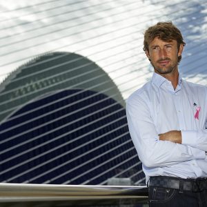 JuanCarlosFerrero