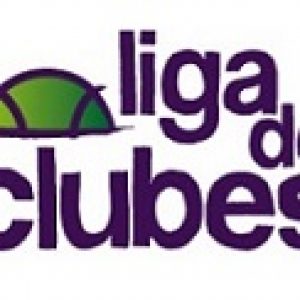 LIGADECLUBES