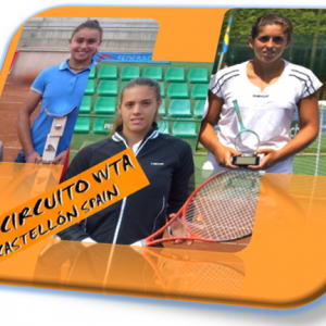WTA-cst