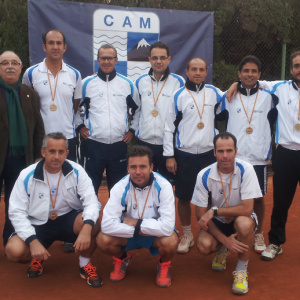 equipo35campeon2013