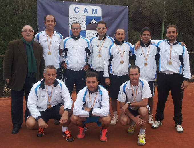 equipo35campeon2013