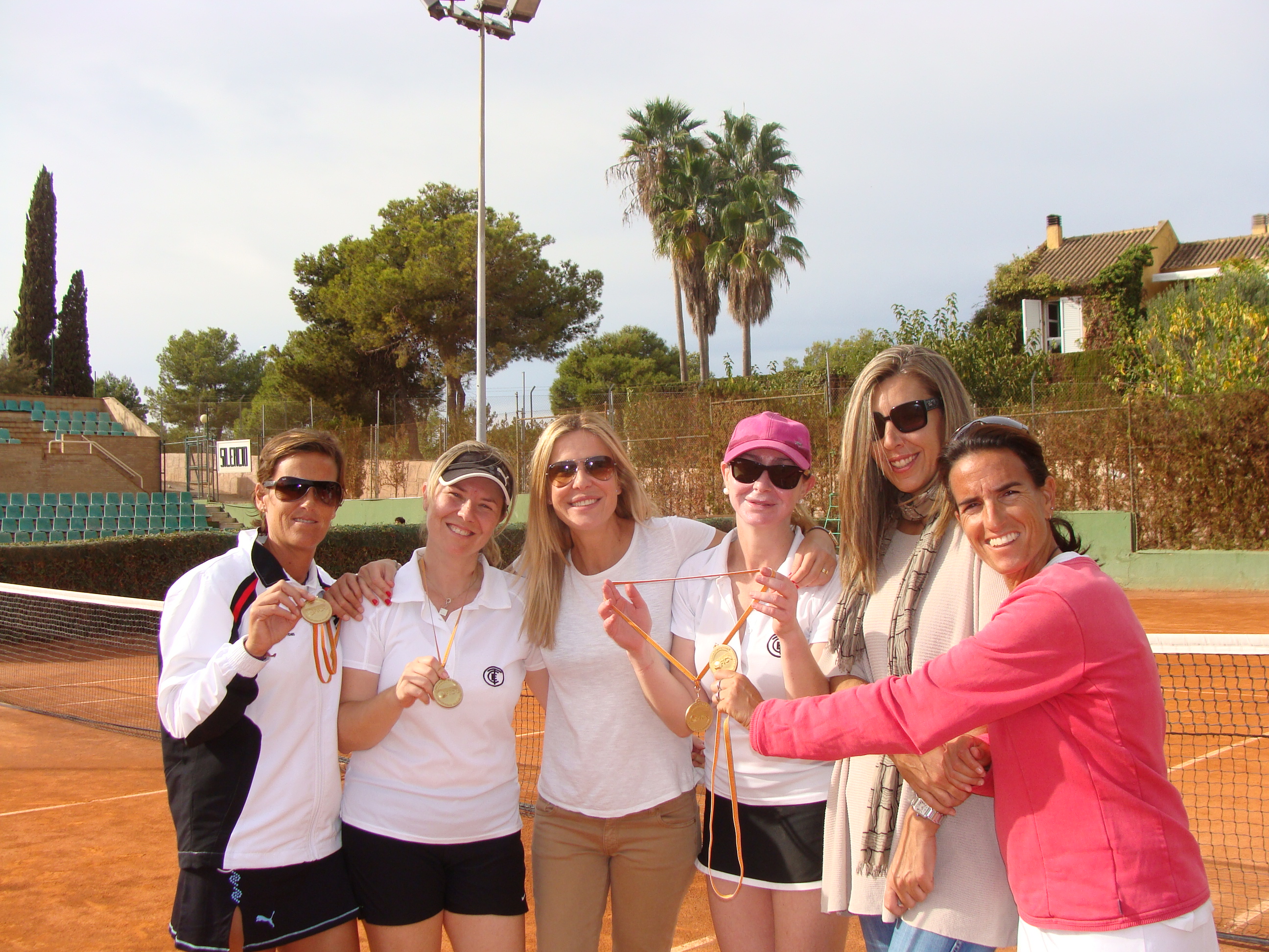 espaol_ganadoras